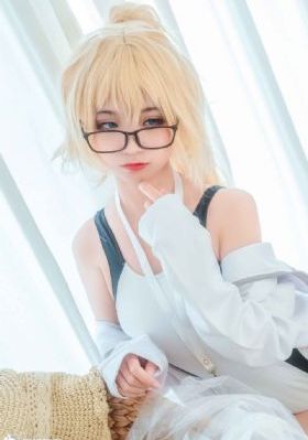 上瘾电视剧16集_20集