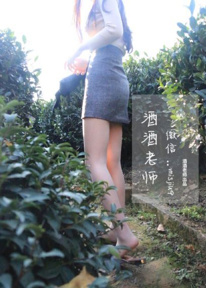 笔仙大战贞子3免费完整版大结局