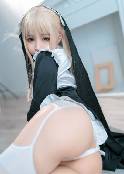 假面骑士剑免费观看完整版