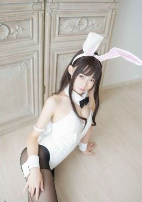 御龙修仙传3