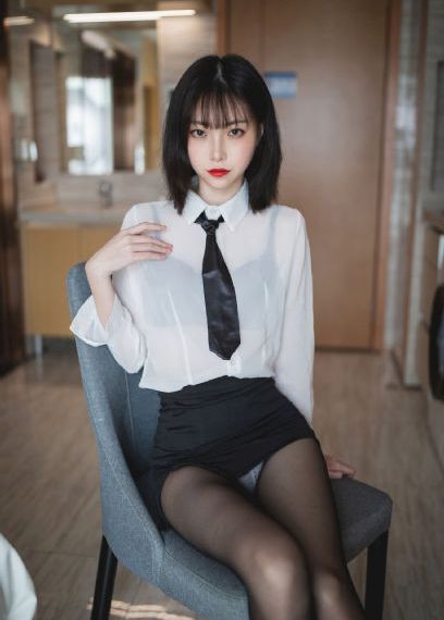 88影视大全