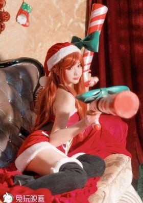 温柔的陷阱电视剧全集免费观看