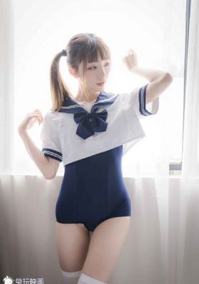 好色精灵