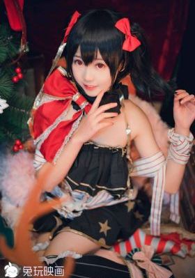 松岛かえで恶女教师在线观看