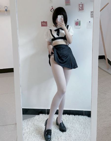 小泽玛利亚在线观看