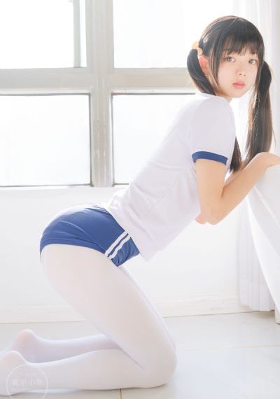 日本黄色动画片