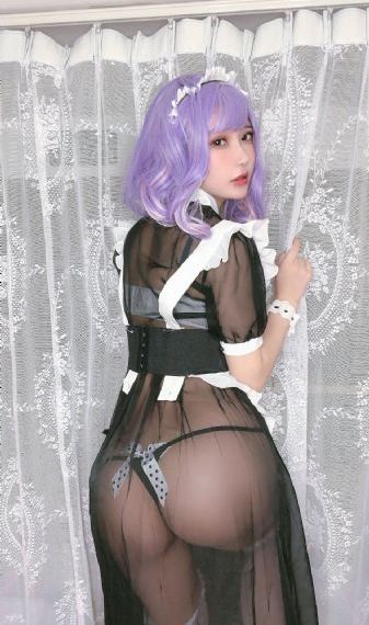 准和准韩剧免费观看全集