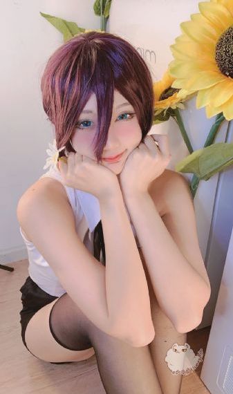 一夜到永远