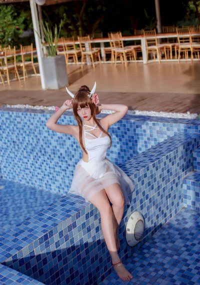 http://9900lu最新
