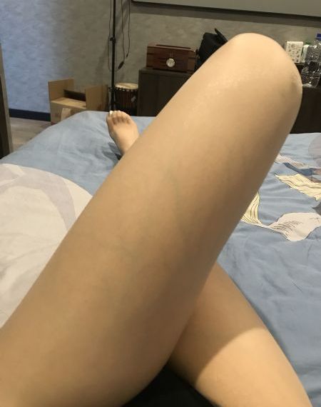前途无量在线