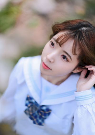 引诱已婚老男人h文