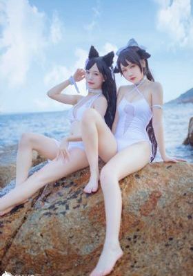 九歌在线观看完整免费高清原声