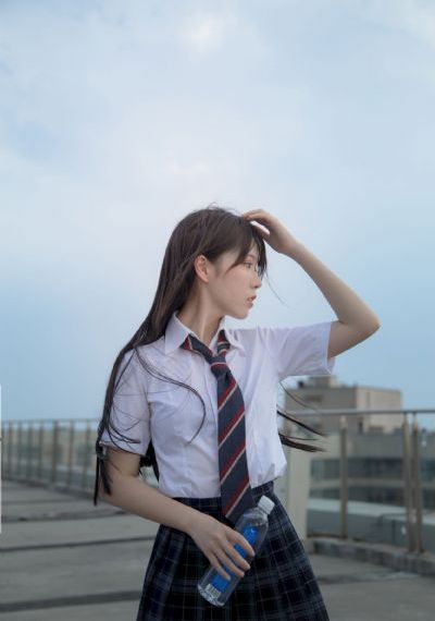 屁屁侦探