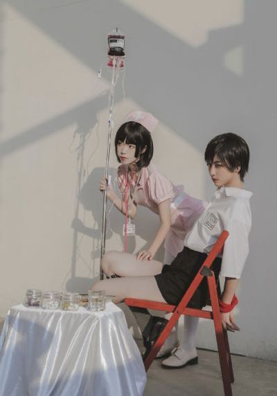 善良的嫂子2完整版