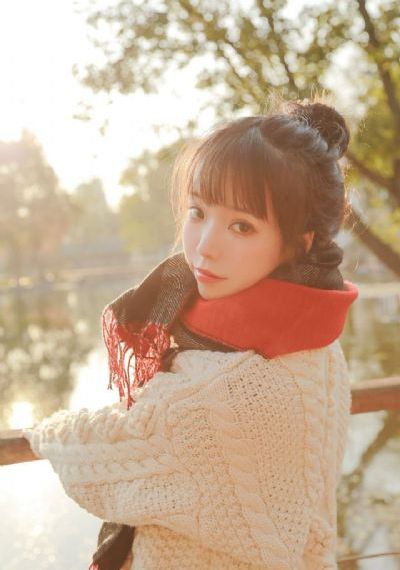 君子好逑3在线观看
