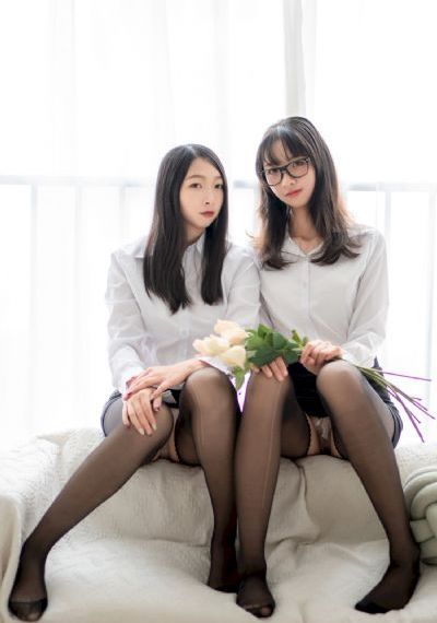 分手大师电影免费播放完整版