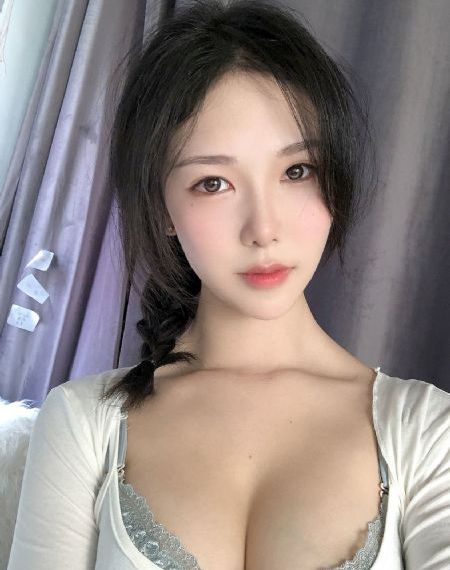 台湾乡村少妇伦理