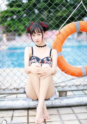 成苍月女战士在线观看