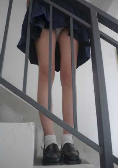 少妇4