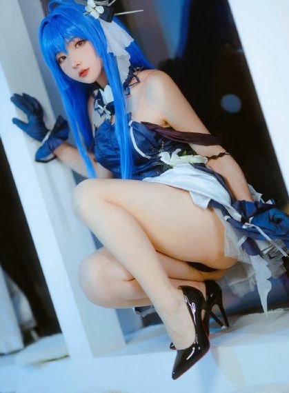 玩转华尔街