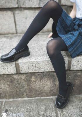 秋霞影院理论