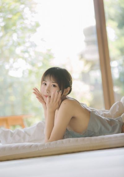 寒潮末日短剧在线观看