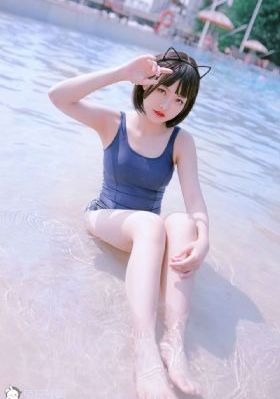 出差上的少妇20p