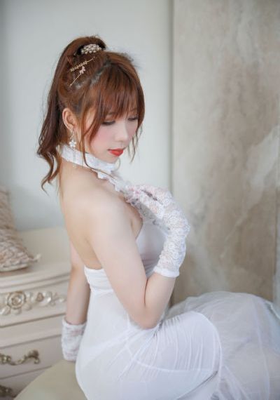 菲梦少女第三季免费观看完整版