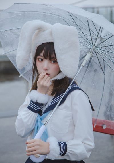 《梅花儿香》电视剧