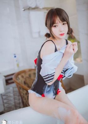 恩爱两不疑全集免费观看