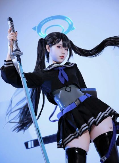 japan白嫩丰满老师xxhd