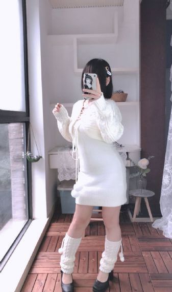 中国人线上看