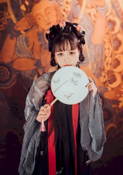 女友的闺蜜3韩国电影