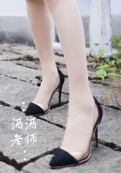 年轻妈妈1