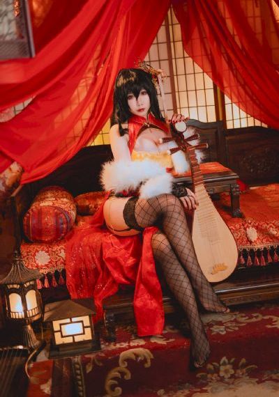 疾速追杀4 电影