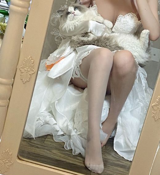当蜜桃成熟时