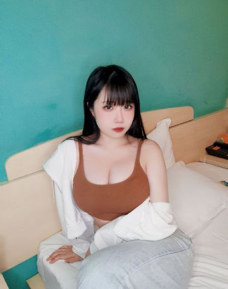 新电影天堂