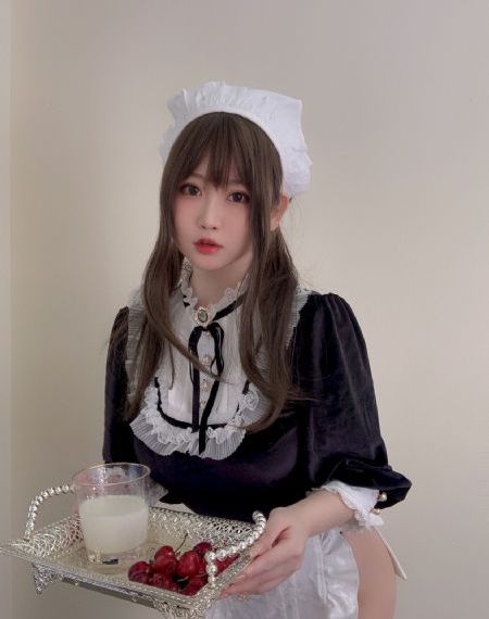 佳柔和院长公的第一次在线观看
