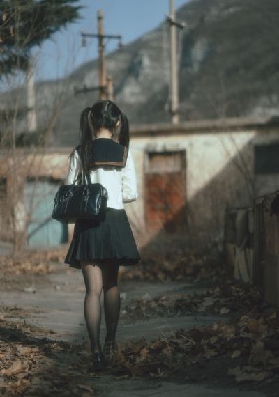 王在相爱