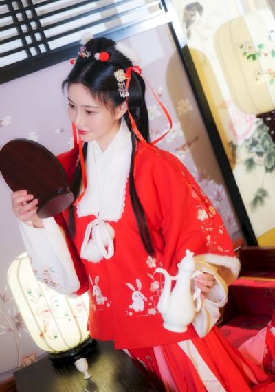 91香草视频