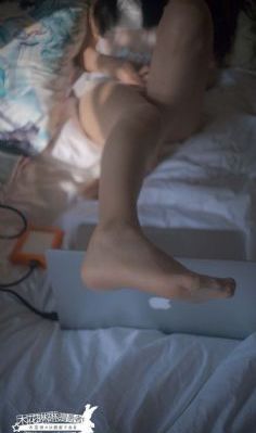 致命真相电影完整版在线观看