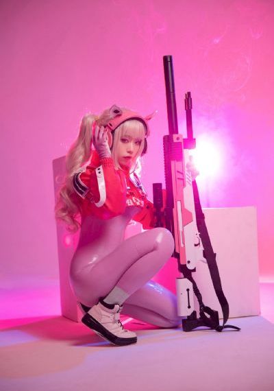 无常 电影