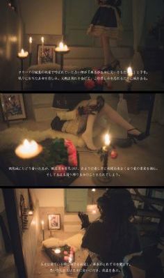 freeⅹ娇小性过程hd