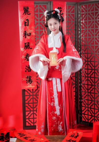 沙漠之行