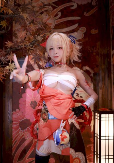 体修至尊