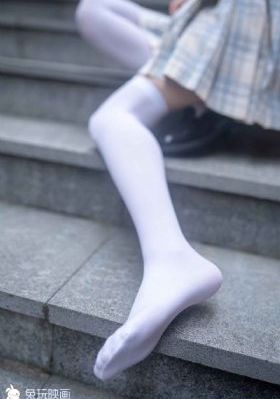 四海电影网
