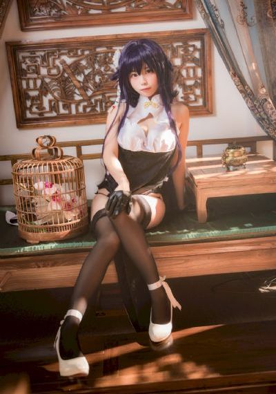 爱如潮水3