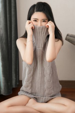 倾世锦鳞谷雨来