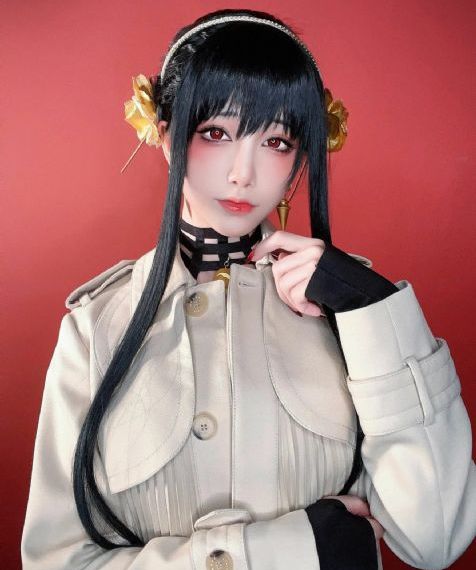 青柠影院观看免费高清电视剧