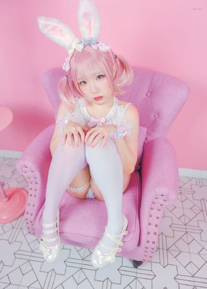 miad一711紧身裙女教师